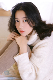 沧元图在线观看全集免费播放