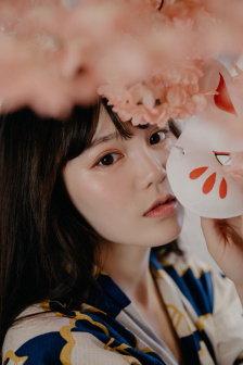 美好生活电视剧1-45集