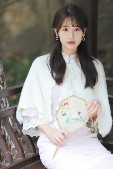 不忠在线观看